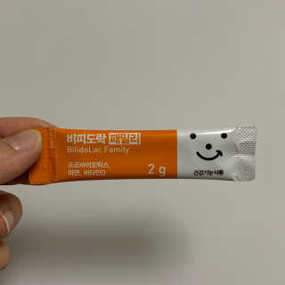 갸갸님이 올린 리뷰 사진 2