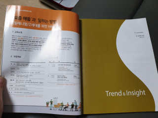 니가쪼아님이 올린 리뷰 사진 2