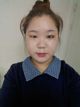 됴이님이 올린 리뷰 사진 4