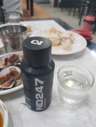 나나네님이 올린 리뷰 사진 2