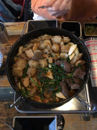 박해룡님이 올린 리뷰 사진 1