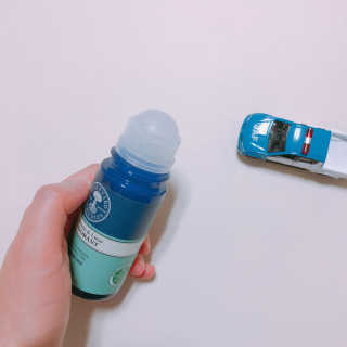 빠다님이 올린 리뷰 사진 1
