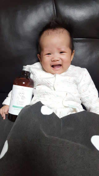 leehyen님이 올린 리뷰 사진 1