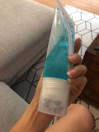 정봐기린님이 올린 리뷰 사진 1