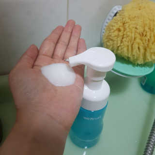 젤리꼬꼬님이 올린 리뷰 사진 3