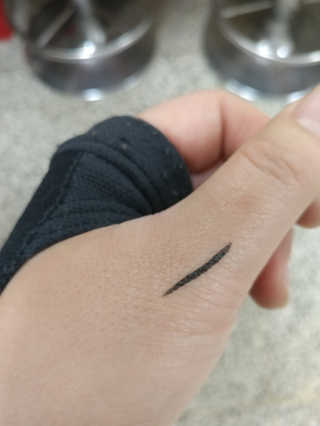 스위치걸님이 올린 리뷰 사진 2