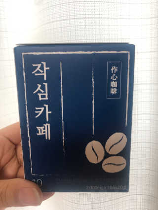 반짝심쿵님이 올린 리뷰 사진 1