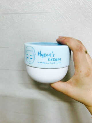 지은님이 올린 리뷰 사진 3