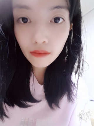 YoungSunChoi님이 올린 리뷰 사진 4