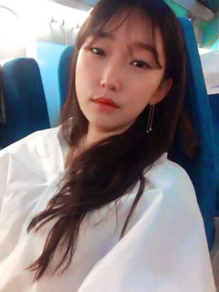 콩콩어멈님이 올린 리뷰 사진 1