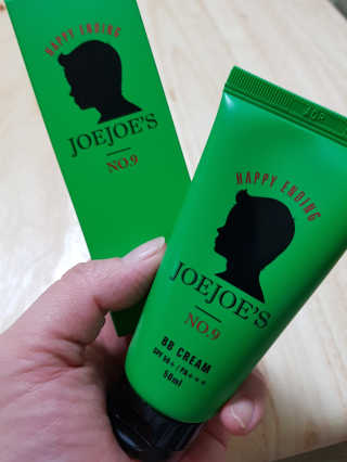 노은지님이 올린 리뷰 사진 1