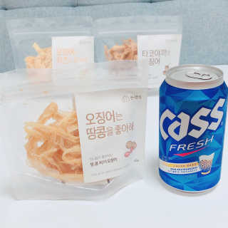 뚱뚱복숭아님이 올린 리뷰 사진 4