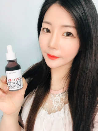 밍블리님이 올린 리뷰 사진 2