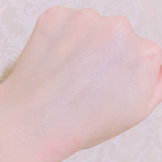 율집사님이 올린 리뷰 사진 2