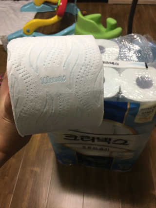 로하라님이 올린 리뷰 사진 2