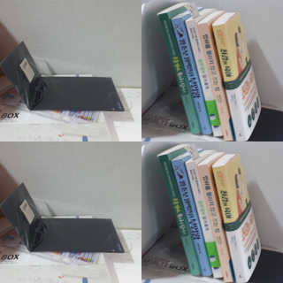 온블리님이 올린 리뷰 사진 1