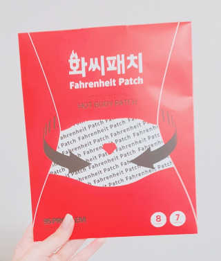 김뺩뺘님이 올린 리뷰 사진 1