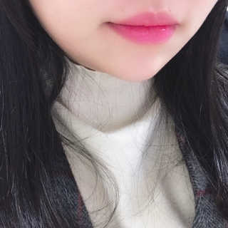 달님별님마밍𖤐님이 올린 리뷰 사진 4