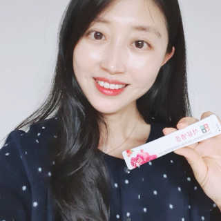 jihye님이 올린 리뷰 사진 2