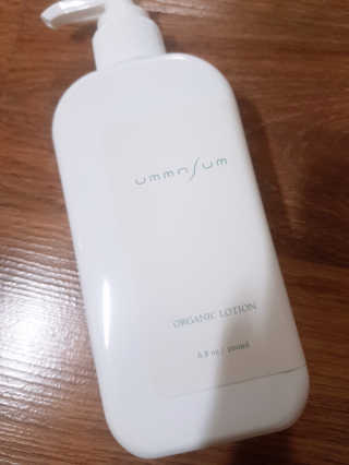 으싯님이 올린 리뷰 사진 2