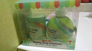 seoin109님이 올린 리뷰 사진 2