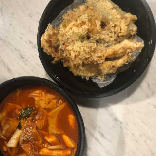 멍이냥이님이 올린 리뷰 사진 2
