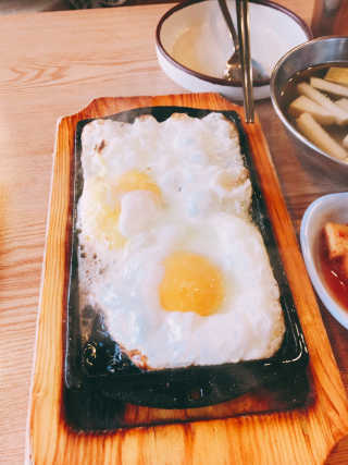 yooni님이 올린 리뷰 사진 3