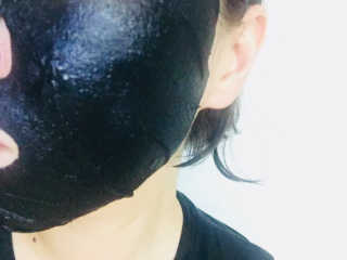 emma님이 올린 리뷰 사진 3