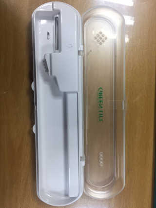 gimmi1220님이 올린 리뷰 사진 4