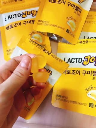 윤수현님이 올린 리뷰 사진 2