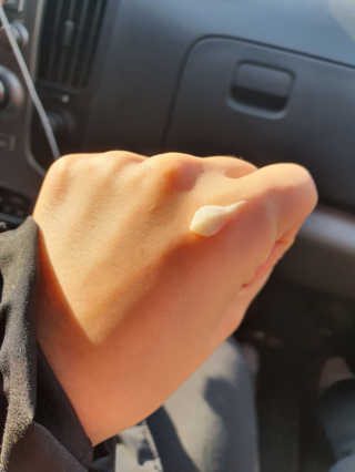 별톱님이 올린 리뷰 사진 3