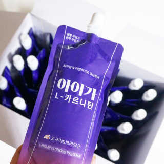 greentea님이 올린 리뷰 사진 3
