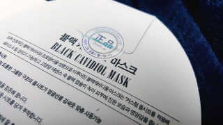 송현지님이 올린 리뷰 사진 2