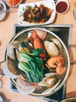 Lee님이 올린 리뷰 사진 1