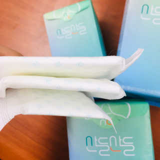 러블리형님이 올린 리뷰 사진 3