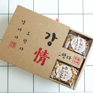 yhoo0509님이 올린 리뷰 사진 3