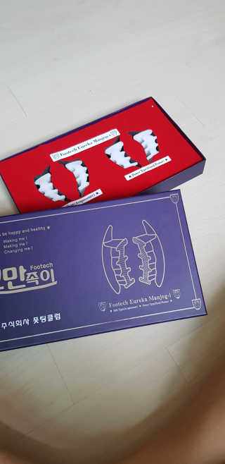 반드시된다님이 올린 리뷰 사진 1