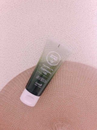 ❤️달빛천사님이 올린 리뷰 사진 1