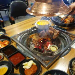지윤님이 올린 리뷰 사진 3