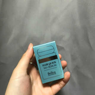 홍지팔님이 올린 리뷰 사진 2