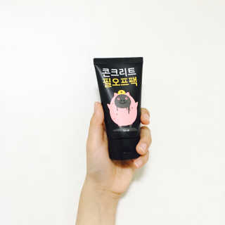 다블리님이 올린 리뷰 사진 1