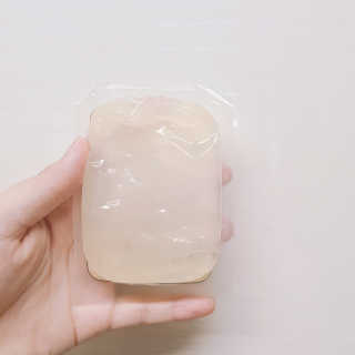 혜린마미𓍯님이 올린 리뷰 사진 3