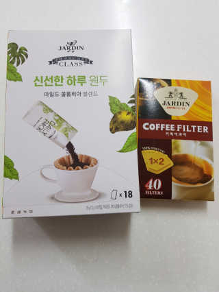쪼코85님이 올린 리뷰 사진 1