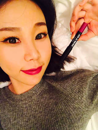 Autumn Kim님이 올린 리뷰 사진 4