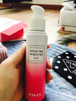 SouleLee님이 올린 리뷰 사진 2