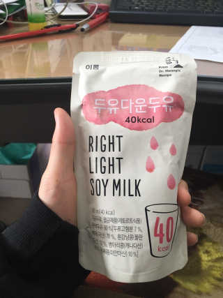 또욘님이 올린 리뷰 사진 1