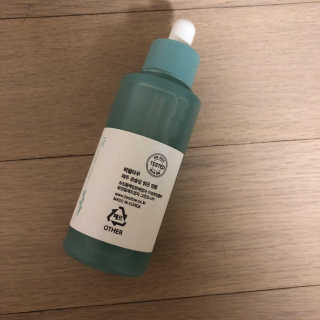효니님이 올린 리뷰 사진 1