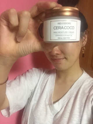 LEE96님이 올린 리뷰 사진 4