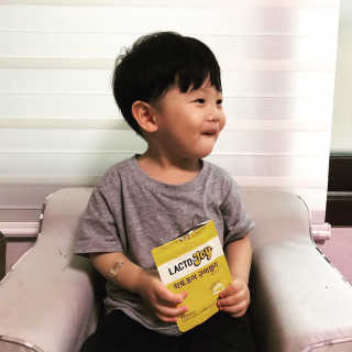 반달곰곰곰님이 올린 리뷰 사진 2