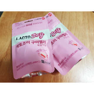 심쿵해에님이 올린 리뷰 사진 1